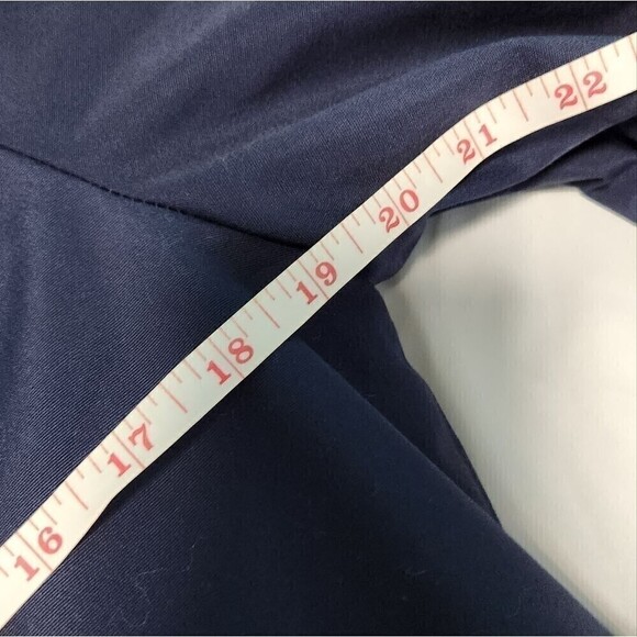 Vintage Blue Sears Coat
Lot L - Picture 3 of 6